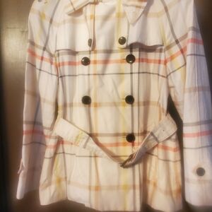 I dont want it no more